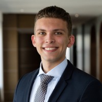 Dominik Nowak