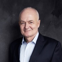 Erik Jensen