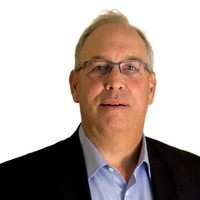 Neil Marks