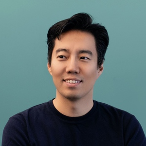 John Kim