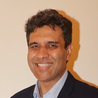 Rehan Khan
