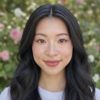 Hannah Kim