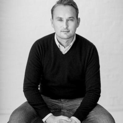 Lukas Pieczonka