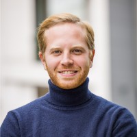 Kilian Berlichingen