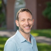 Dan Mindus