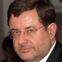 Marco Cornaglia