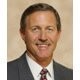 Gerry Proehl