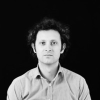 Alessandro Angeletti