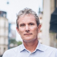 Tellef Thorleifsson
