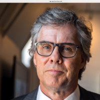 Dag Rian