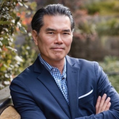 John Eng