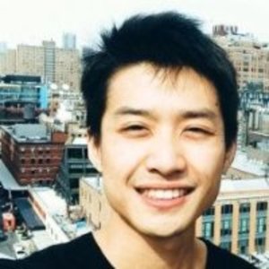 Andrew Shum