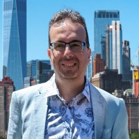 John Ferlito