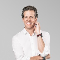 Andreas Wisser