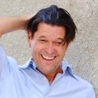 David Butler
