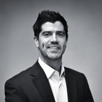 Andy Martinez