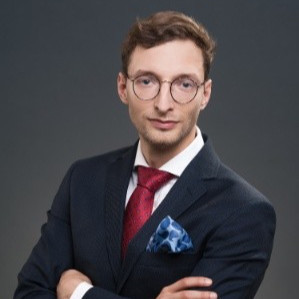 Radosław Kwiatkowski