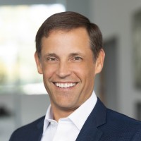 Ben Eakes