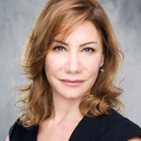 Hoda Abou-Jamra