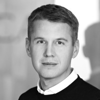 Frederik Busch
