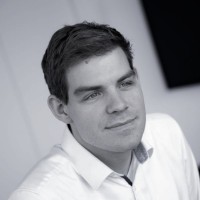 Christian Arndt