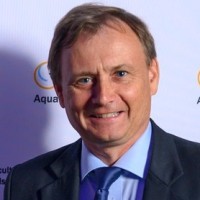 Tore Hofstad