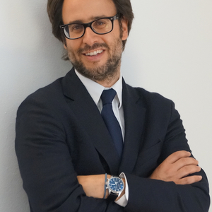 Marc Costafreda