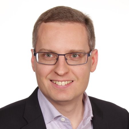 Tero Lehtonen