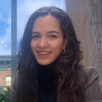 Zineb Belghiti