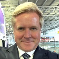 Fabian Wasmus