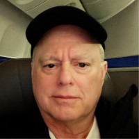 Phillip Dunkelberger