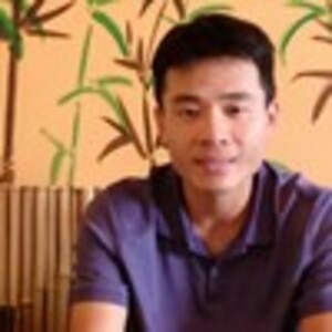 Kevin Weng