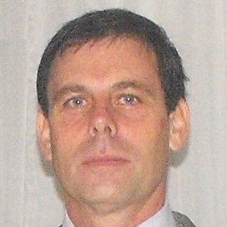 Yoram Yaeli