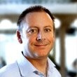 Vlad Kozak