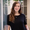 Juliet Bailin