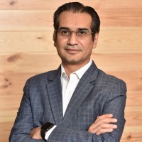 Kunal Walia