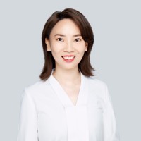 Yuxin Fu