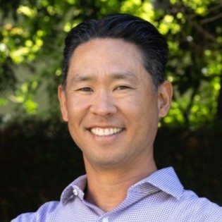 Paul Hayama