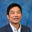 Bo Yang