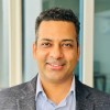 Arjun Mehta