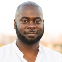 Wilfred Fianko