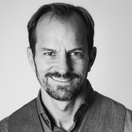 Markus Taekte