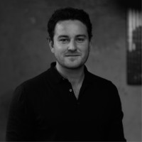 Harrison Emmett-Lee