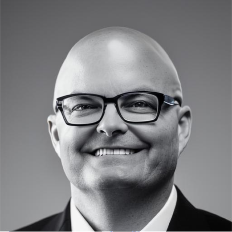 Jamie Flinchbaugh