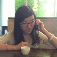 Renjie Wang