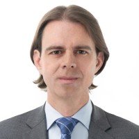 Jason Bishop