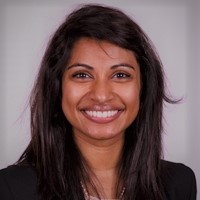 Sana Fathima