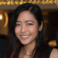 Cheryl Hoy