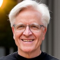 Chip Rodgers