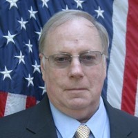 James Swanson